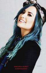 Demi Lovato