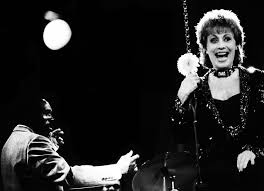 Diese stars des deutschen nachkriegskinos brachten den deutschen (wieder) das lachen bei. Caterina Valente Wurde Am 14 Januar 1931 In Paris Geboren Zum 88 Geburtstag Ein 33 Jahre Altes Interview Jazz In Deutschland Germany