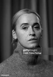 54 Ruth Paxton Stock Photos, High-Res Pictures, and Images