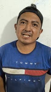 🔴 EL RECINTO MARISCAL SUCRE ESTA DE FESTIVIDADES PATRONALES Y DE FUNDACIÓN 