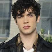 Filmografie Ed Quinn