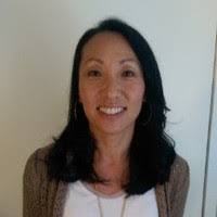 Mallory Petty Email & Phone Number