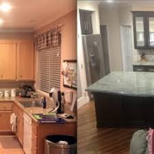 Custom cabinet signature refacing® for homeowners in southern california. Homecraft Kitchen Cabinets Refacing 23 Photos 13 Reviews Cabinetry 26858 Ruether Ave Santa Clarita Ca United States Phone Number Yelp