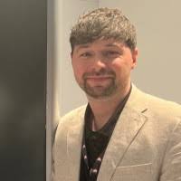 20+ "Matt Copp" profiles