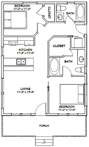 Floor plans are artist's rendering. Noconexpress 3 Bedroom Apartment Floor Plans Pdf