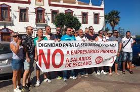 Resultado de imagen de novo segur