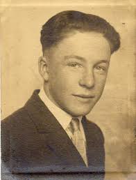 Lester Bruce Ray Obituary and Condolences