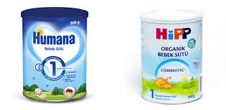 dokunma affedildi gecirgenlik yeni dogan mama religidiocy com