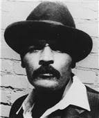 Cleophus Tucker Obituary