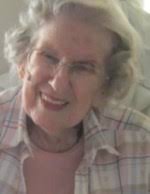 Obituaries Search for Lillian Frazier