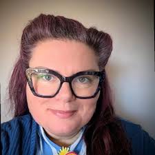 What an amazing achievement.