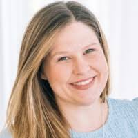 100+ "Mandy Purcell" profiles