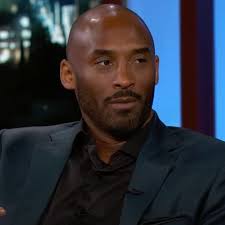 Los Angeles County Argues Man Whose Wife And Daughter Died In Kobe Bryant  Helicopter Crash Shouldn't Ride 'Coattails' Of Vanessa's Lawsuit