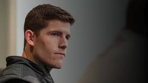 Mizzou wins 91-73 over Prairie View A&M