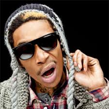 Cabin fever is the ninth mixtape by american rapper wiz khalifa.it was released on february 17, 2011. Wiz Khalifa Cabin Fever 2 Download Stream Hiphopdx