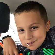 Warren Bowen (@WarrenBowen14)