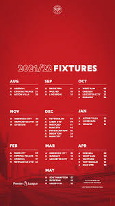 Check out arsenal fc fixtures for the season 2020/2021 here. Loufczqtefajmm