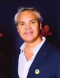 Living with Uncle Ray (2006)