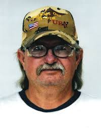 White Family Funeral Home