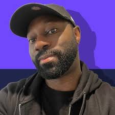 If you wanted to build a simple landing page, would you use vanilla HTML,  CSS, JavaScript, or a framework?