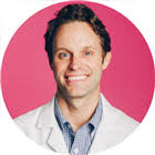 June Zhang, MD, Redwood City, CA