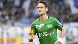 Head to head statistics and prediction, goals, past matches, actual form for super we found streaks for direct matches between st. Sc Paderborn Will Quintilla Holen Fc St Gallen Stellt Sich Quer Transfermarkt