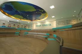 The conecta recife app offers the services provided by the city of recife! Recife Ganha Escola Com Foco Na Educacao Para O Seculo 21 Local Diario De Pernambuco