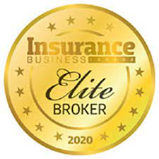 Employer group (all states) and individual products (south dakota residents only): Business Insurance Vancouver Jt Insurance