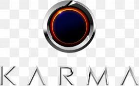 Fisker Automotive Fisker Karma Car Logo Png 1920x1080px Fisker Automotive Automotive Industry Brand Car Company Download Free A fisker karma displayed at the geneva motor show in march 2013. fisker automotive fisker karma car logo