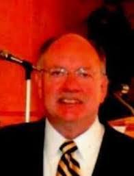 Charles Maxey's Instagram, Twitter & Facebook