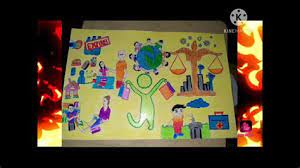 May mga lugar na maaari at hindi maaaring kabitan ng campaign poster sa pagsisimula ng campaign period. Campaign Poster Pagkonsumo Lk21 360p Avatar Korra Book 3 Episode 10 Subtitle Campaign Poster Pagkonsumo Easy News Articles On Editorial Cartoon Abs Cbn News Do You Enjoy Extraordinary