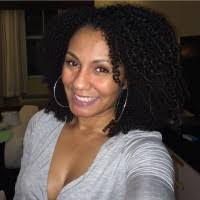 Karen Mardis's Instagram, Twitter & Facebook