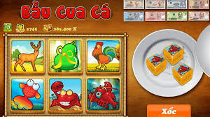 Khuyến Mãi 5hi88