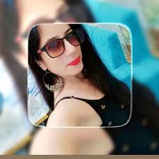 Sabes que eres una chica tan bonita que admiro tu belleza, tienes una  sonrisa inocente. Impresionante hermosa chica bonita que he visto ❤️😍💕  permanece bendecida y feliz mi amor 💋💋 al menos