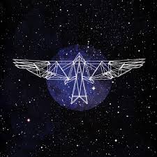 (astronomy) the point in the sky vertically above a given position or observer; Raf Camora Zenit Lyrics And Tracklist Genius