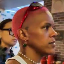 wnba all-stars rejected by bouncer at club