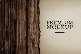 Abstract design background vegetables on wooden stock photo (edit now) 82612867. Dark Wood Background Images Free Vectors Stock Photos Psd