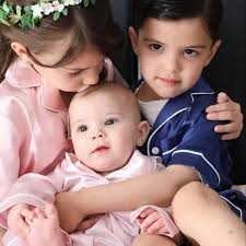 Hair is the first thing. And teeth the second. Hair and teeth. A man got  those two things he's got it all✨💇🏾”