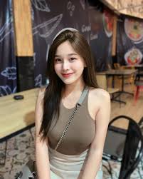 Tante XXX Sexe Porno - Arousing Video Indonesia Scenes