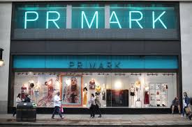 Product buyers and factory sourcers. Primark Latest News Breaking Stories And Comment Evening Standard