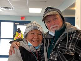 Norman Wells has houses for self-isolating residents, but no permission to  use them