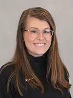 2021-22 Women's Tennis Roster