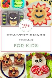 19 Healthy Snack Ideas Kids Will Eat Healthy Snacks For Toddlers Preschoolers Kids Of All Ages Clever Diy Ideas Healthy Bedtime Snacks Picky Eaters Kids Healthy Toddler Snacks