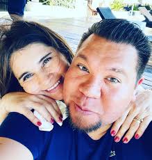 15 Aniversario de Bodas 💍❤️‍🔥 Después de 25 horas de Viaje desde Uruguay  🇺🇾 pasando x Brasil 🇧🇷. Llegue a CASA 💪🔥 Gracias Dios Gracias familia  Gracias mi gente 🌟