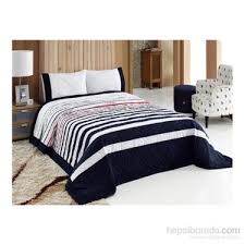 Us Polo Tek Kisilik Yatak Ortusu Takimi Scottsdale Multi Fiyati