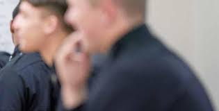 President's Report 2022-2023 by Riverside Preparatory Academy