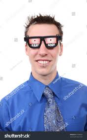 78 Teeth Xray Funny Royalty-Free Images, Stock Photos & Pictures