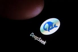 DeepSeek V4 模型启动最终测试，编程能力或超Claude 和GPT | 前途科技