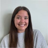 Bailey Spears, M.S., CCC-SLP