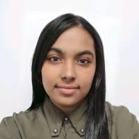 10+ "Sugeidy Sanchez" profiles